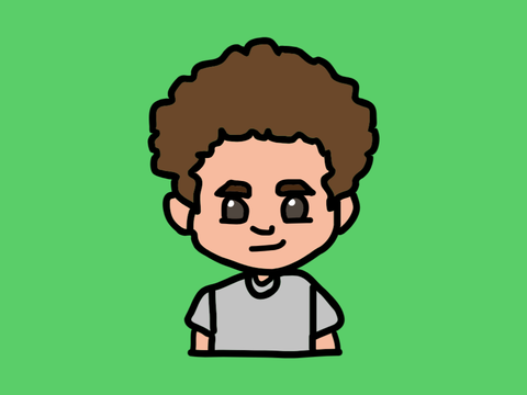 Pfp for Strangerthings73