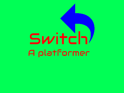 Switch