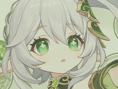 ★