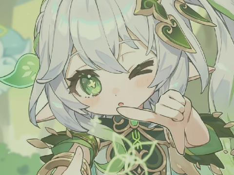 ★