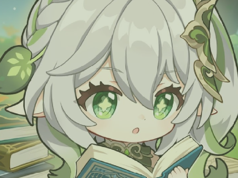 ★