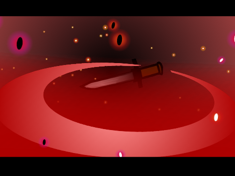 The Knife