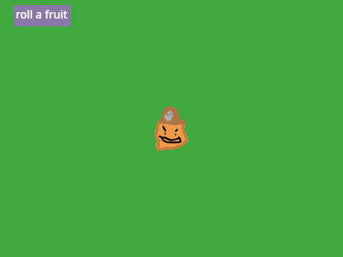 blox fruit roller pre alpha