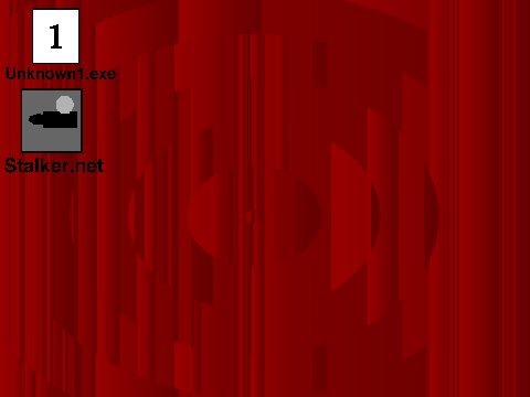 Terminal.666