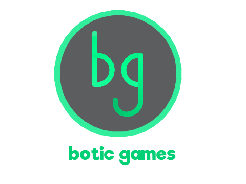 New Pen Logo!