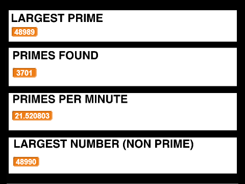 [Alt] Prime Number Global Generator [Updated v1.0.3]-2