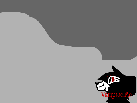 Don't Stop MAP~ Part 10
