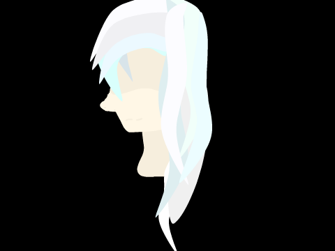 ~Animation Thang *WIP?!*~
