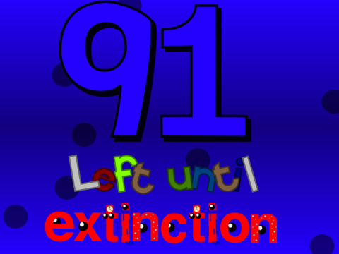 Untitled - 0.218335