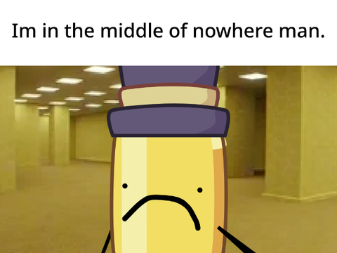 bruh