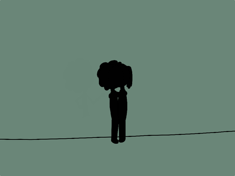 Part 9 | We'll Meet Again - Amphibia MAP