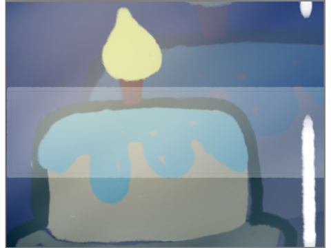 Happy birthday Felix!!