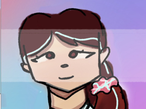 ✩ pfp ✩