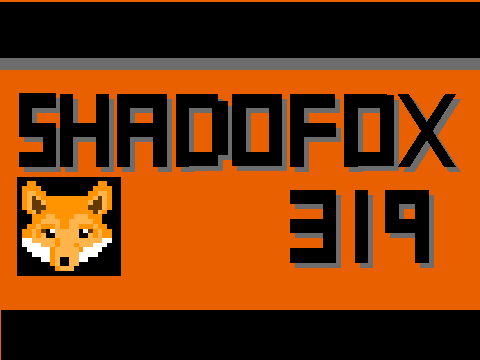 Project thumbnail