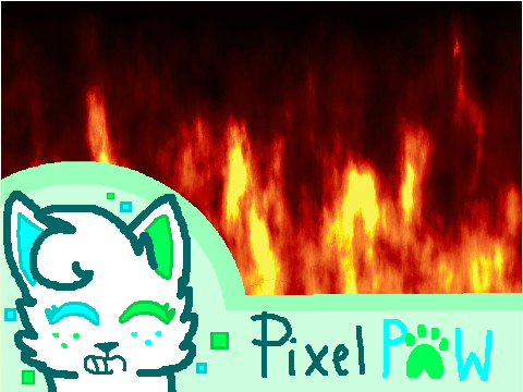 Cool kids- IVYPOOL AND HOLLYLEAF MAP (OPEN) remix