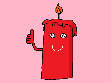 ロッキーくん