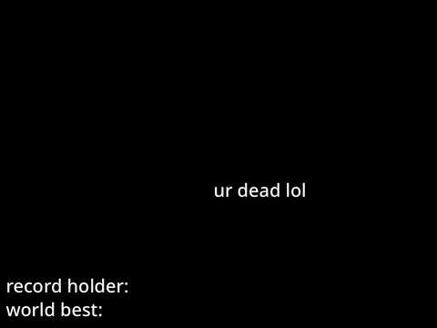 pong24 - the hardest game on EARTH 