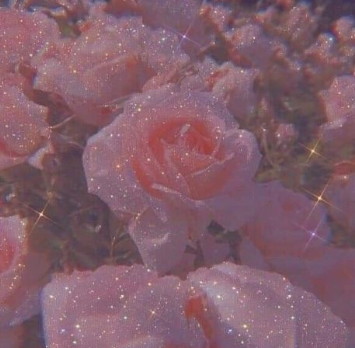 Song covers~