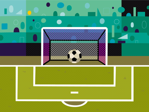 Football clicker