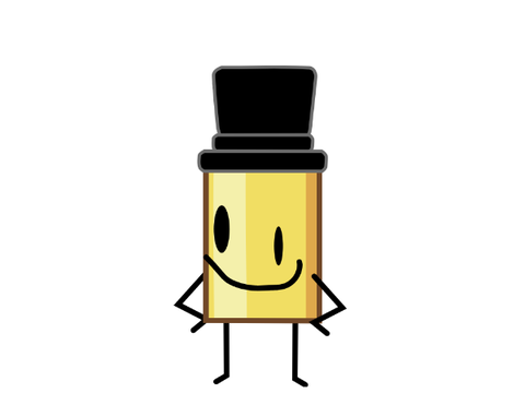 Every version of pman combined!