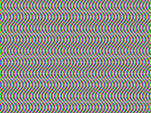Waves