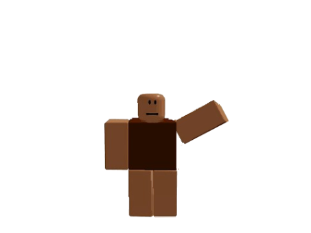 carl