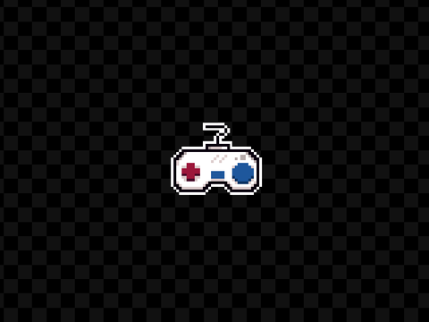 Console (Duel)