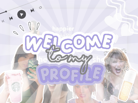 ꒰ banner contest entry ꒱