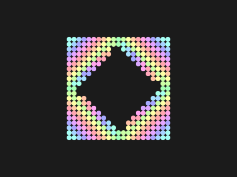 quadrant 2