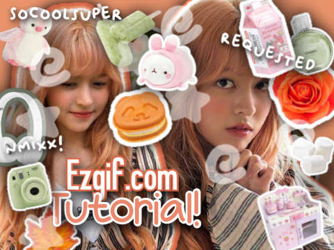 ᯓ⭒ ezgif tut .ᐟ
