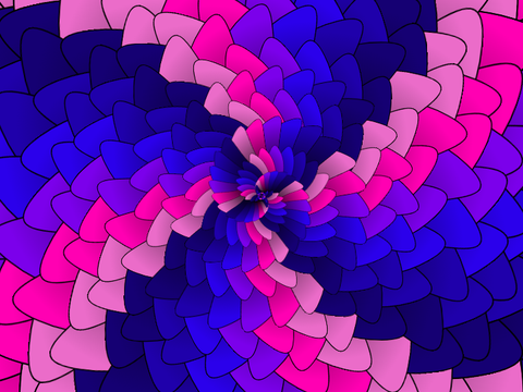 WOW remix