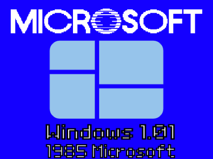 MH (HU! / U19P1) (34 Classics)