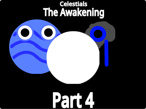 Celestials: The Awakening (part 4) #games #all #platformer #trending