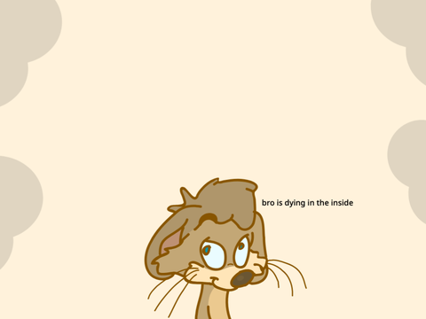 toby test