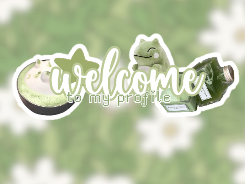 +*:ꔫ:*﹤ bce for mochi