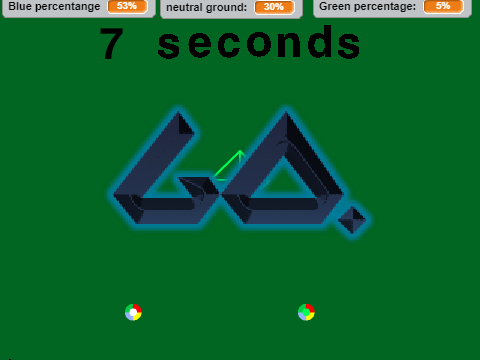 colors  0.8