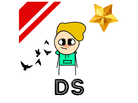 @dragonstar4582 LOGO