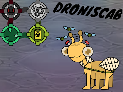 Ethereal Workshop Predictions (Reupload due to accidental unshare)
