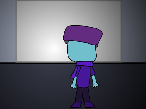 Part 4 :D