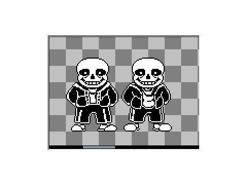 1 or 2