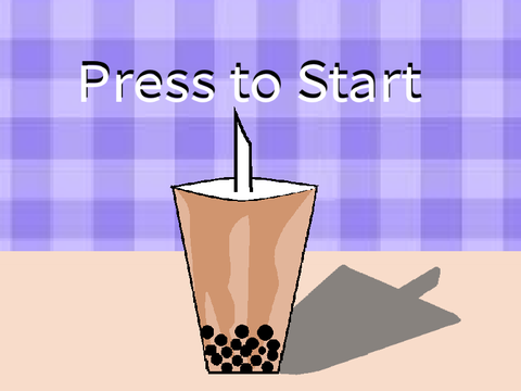 Boba Creator