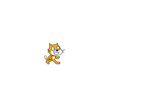 just move your mouse...