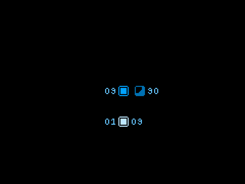 ⓓⓘⓒⓔⓒⓐⓡⓓⓢ Quadcolour v 1.0.1