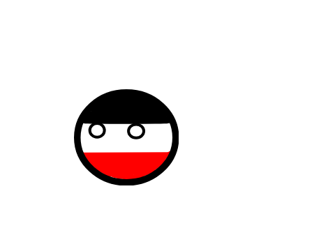 German Empire