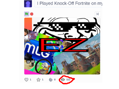 WAIT- WHAT!!!!?!?!?!?!?!?!?