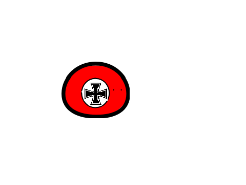 Germany (1933-1945)
