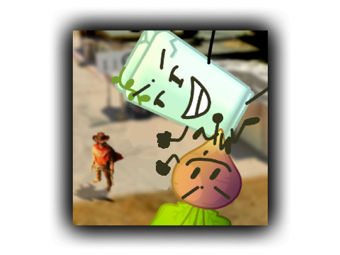 [Suspenseful] Showdown - An Album (Reupload)