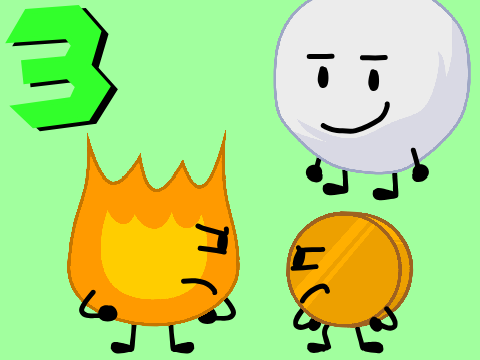 BFDIVVA 3