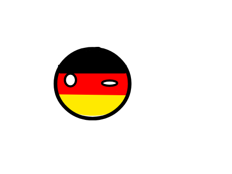 Germany (Now)
