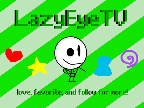 Bullies Be Like but every sound is reversed - #All #Animations #Stories #Trending #Art #Music